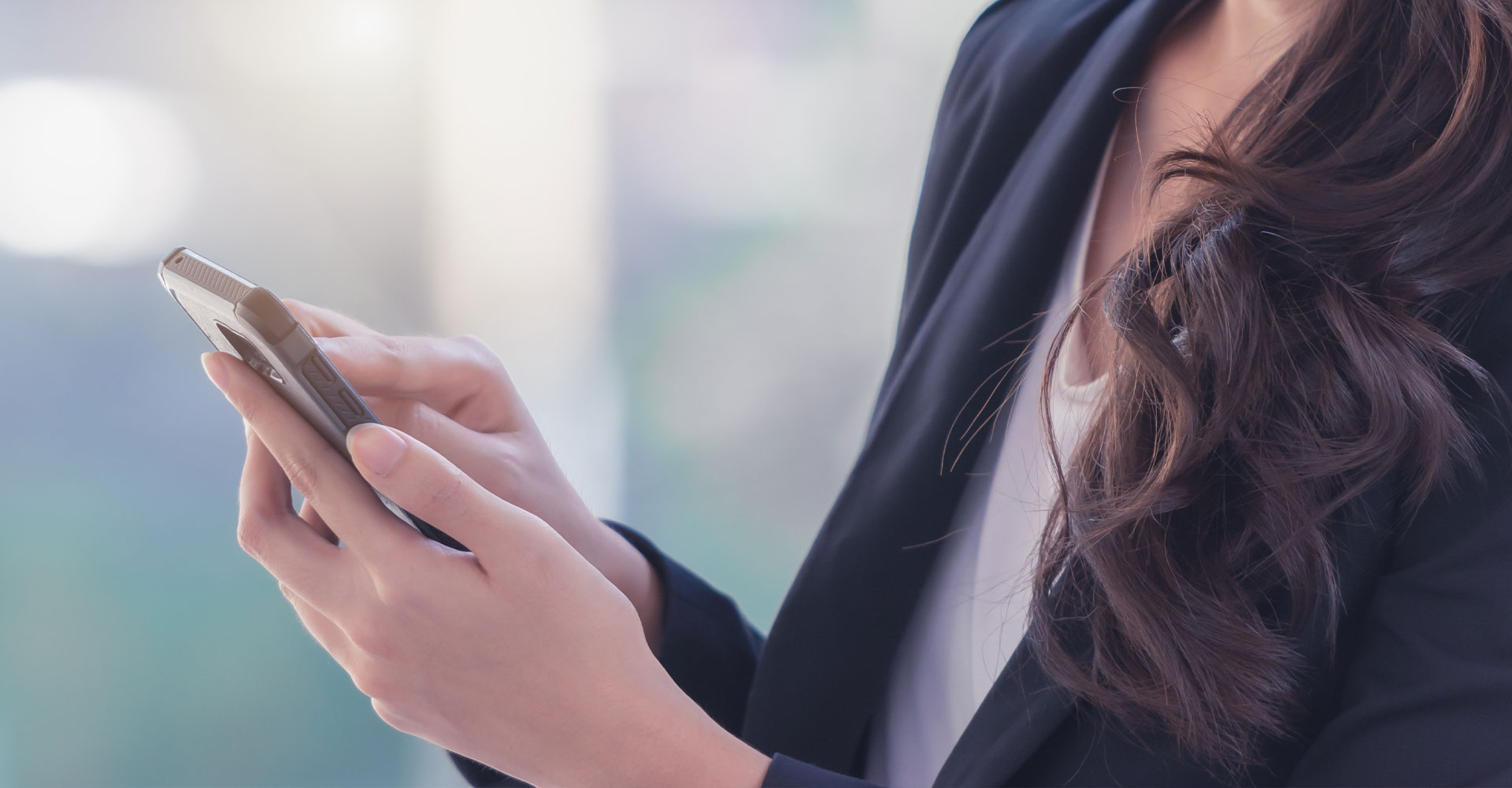 Dental Office in Erie CO